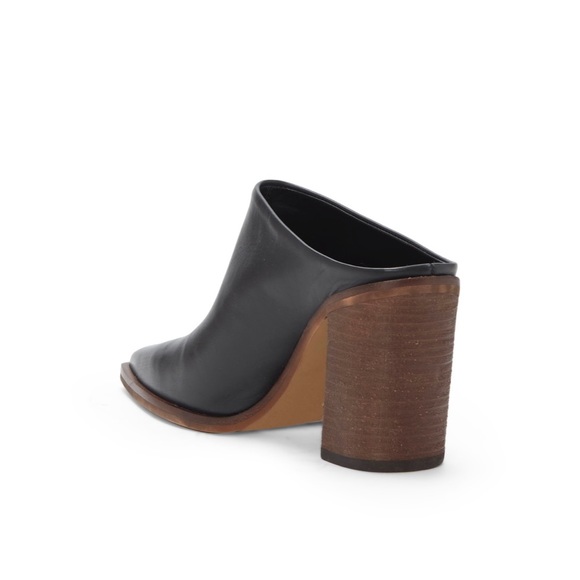 SHOES - Picture 8 of 16